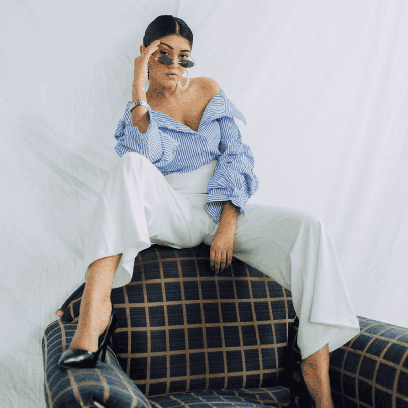 Personal style