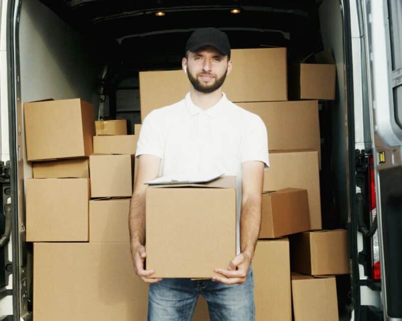 How Moving Benefits Your Lifestyle