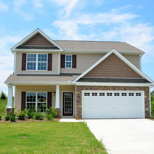 Remodeling Your Family Home