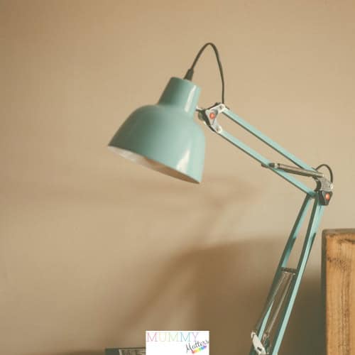 stencil.home style matters featured image 7
