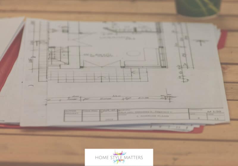 Create A Custom Home Create A Custom Home