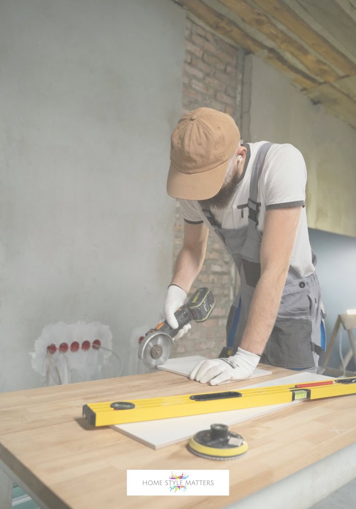 Benefits of Home Renovations Benefits of Home Renovations