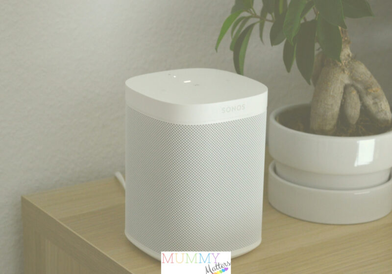 Elevate mom's everyday with these must-have gadgets