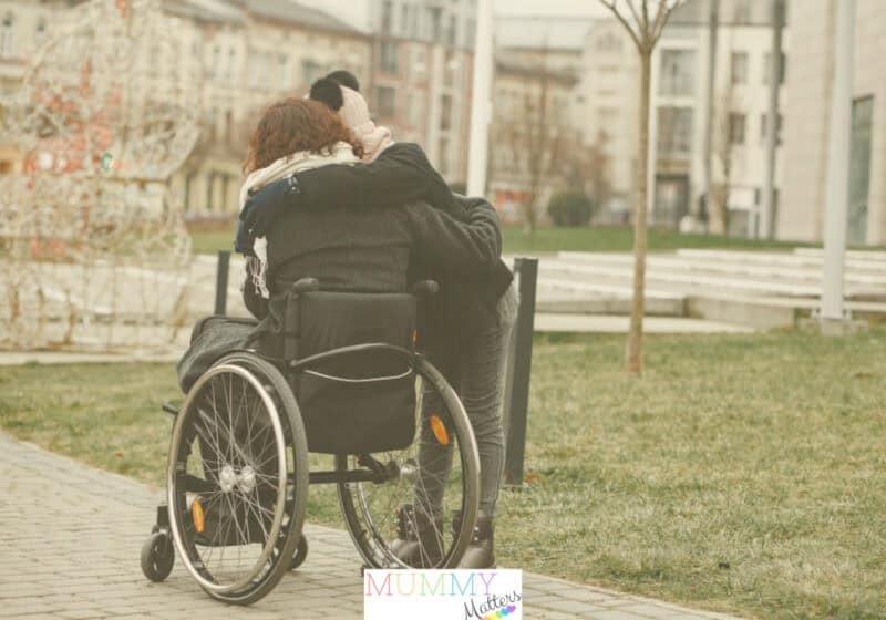 Seeking Justice After Suffering a Debilitating Injury