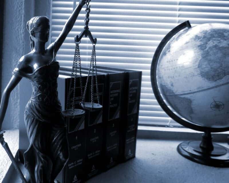 medical claims