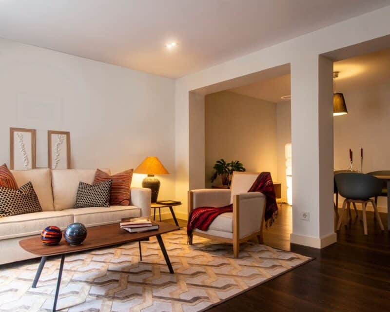 Inspiring Home Decor