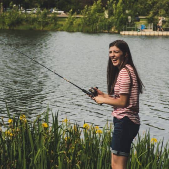 Make Your Vacation Become More Meaningful