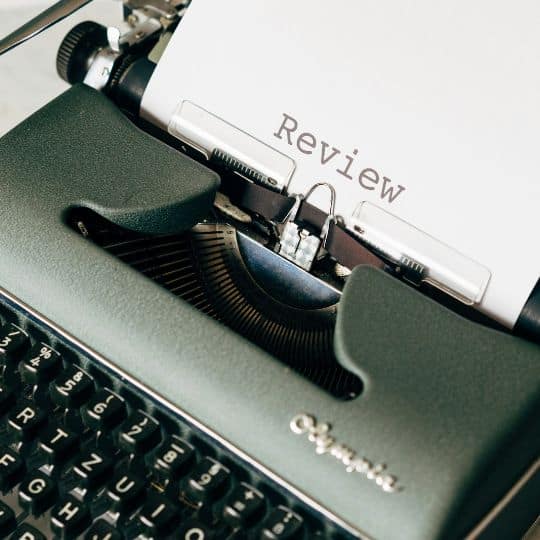 Read product reviews