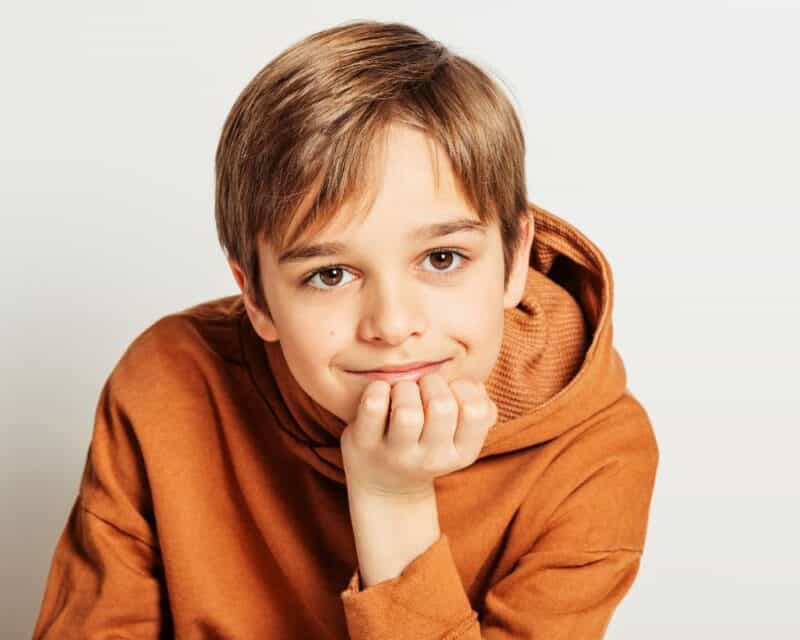 Reward Ideas for 10-Year-Olds