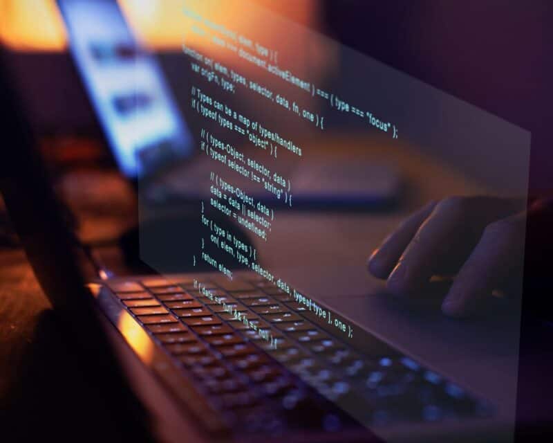Programming languages