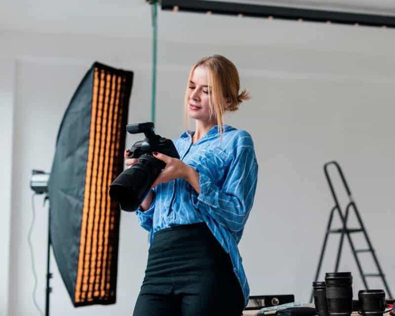 Blog post image 2024 03 12T192124.886
