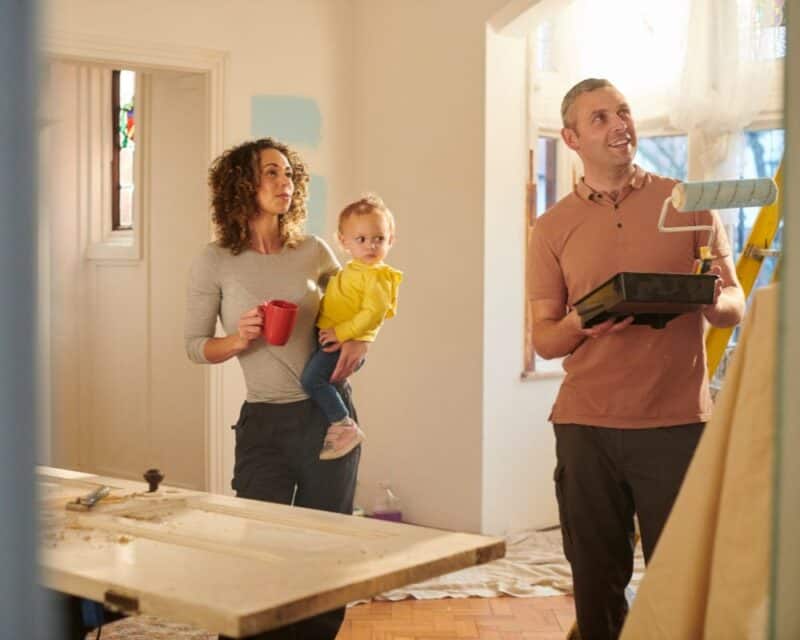 DIY