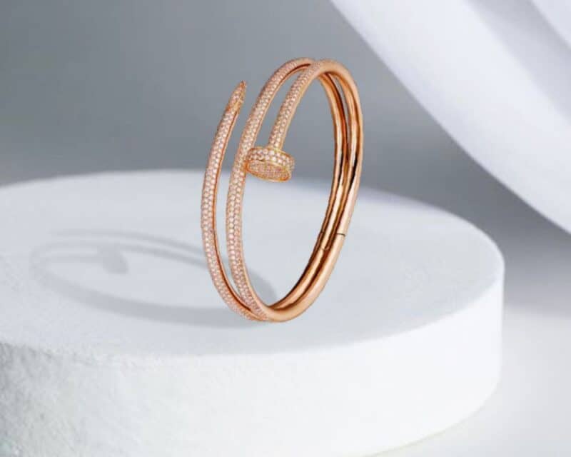 iconic jewellery