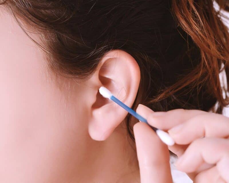 Preserve Your Hearing