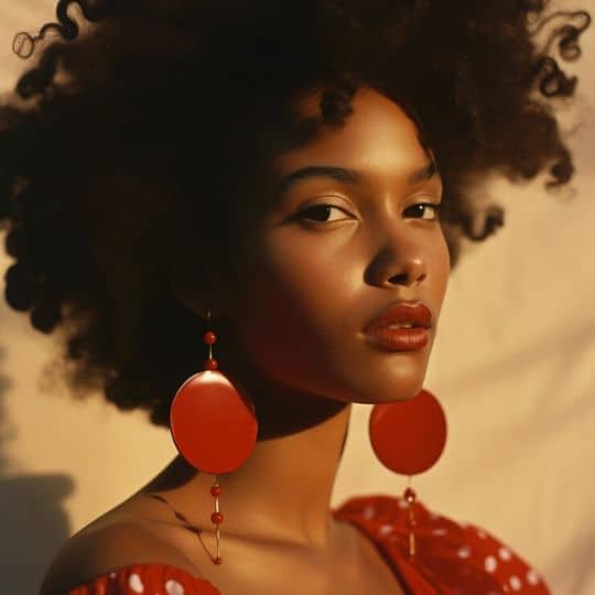 Jewelry Trends