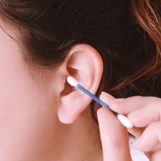 preserve your hearing