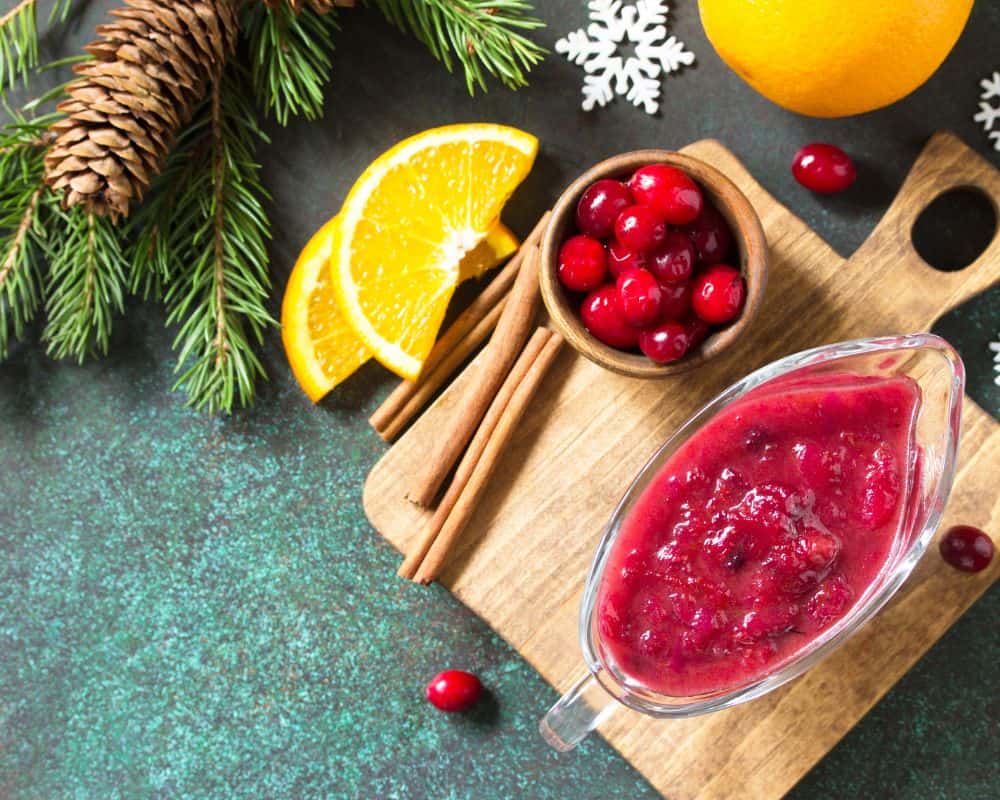 delicious recipes