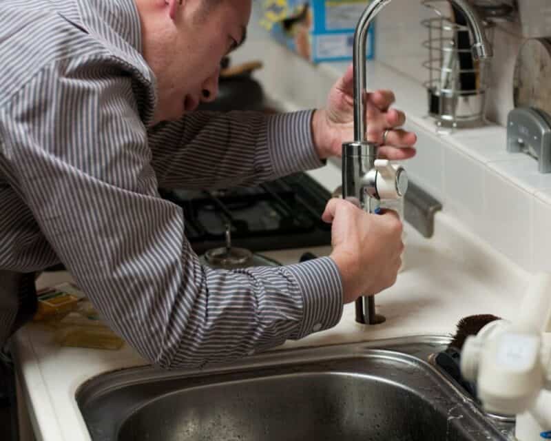 Blog post image 2024 04 22T225914.478