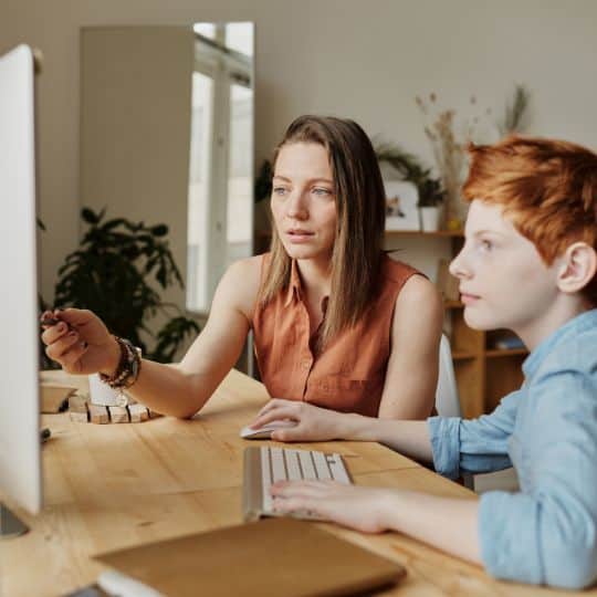 11 Plus Tutoring Tips