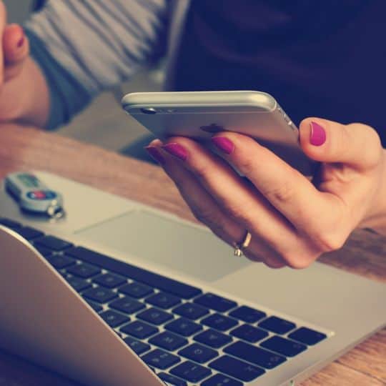 use payday loans