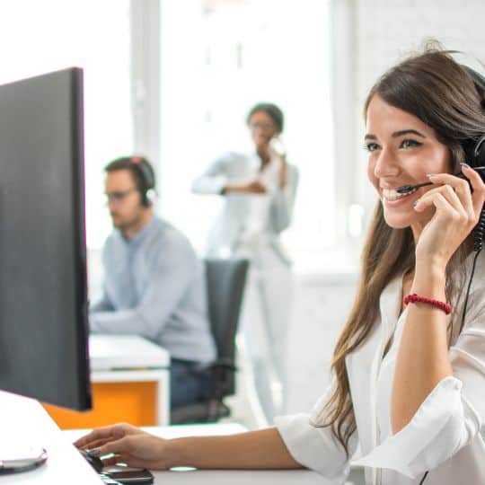 Online Direct Lender