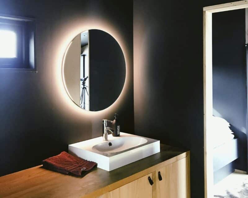 Blog post image 2024 05 06T230142.165