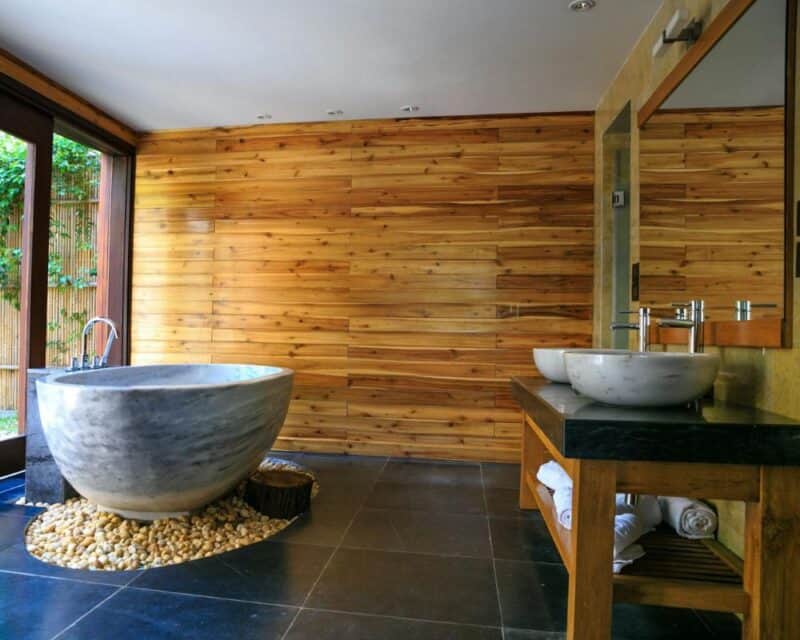 Blog post image 2024 05 06T230320.986