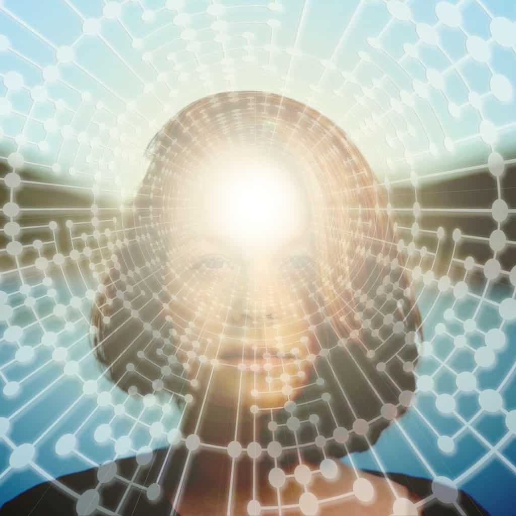 Maintaining Brain Health