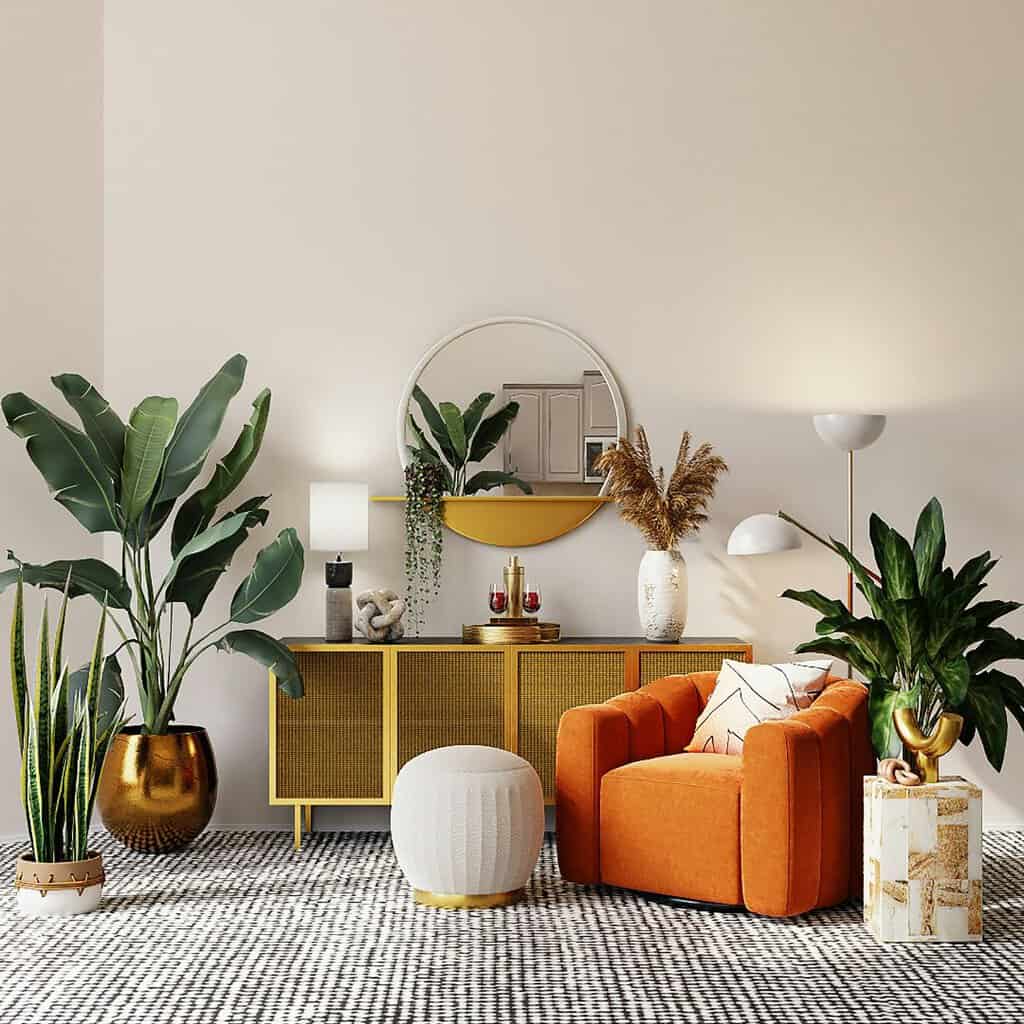 furniture design ideas
