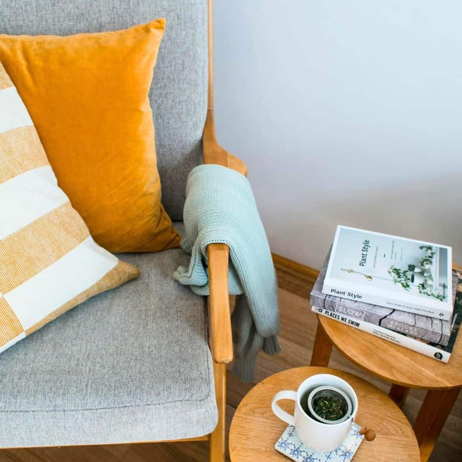 Tips For New Homeowners