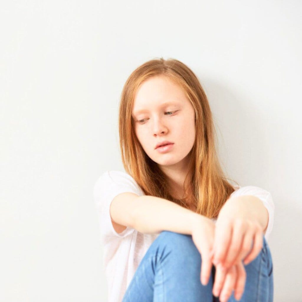Protect Your Children From Substance Abuse