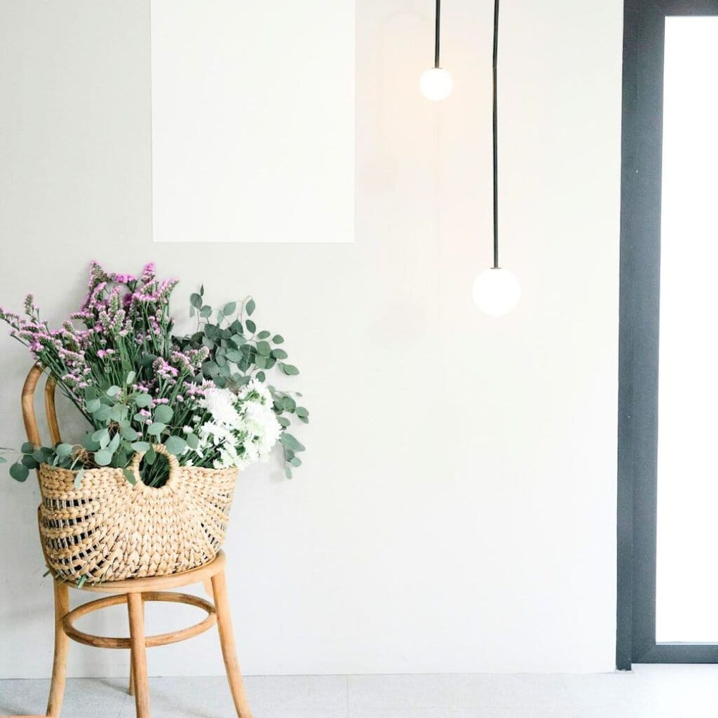 Add a Touch of Class to Your Apartment