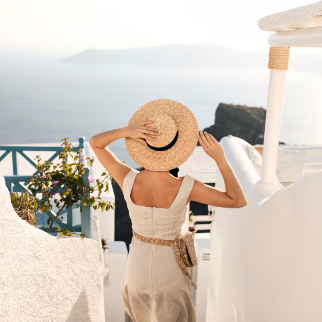Before You Visit Athens