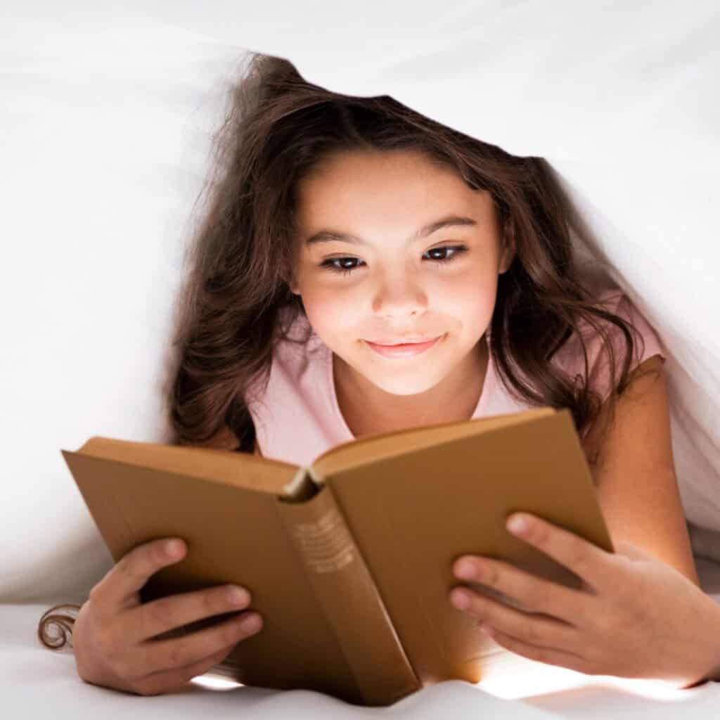 Tips for Engaging With Your Childs Hobbies and Interests