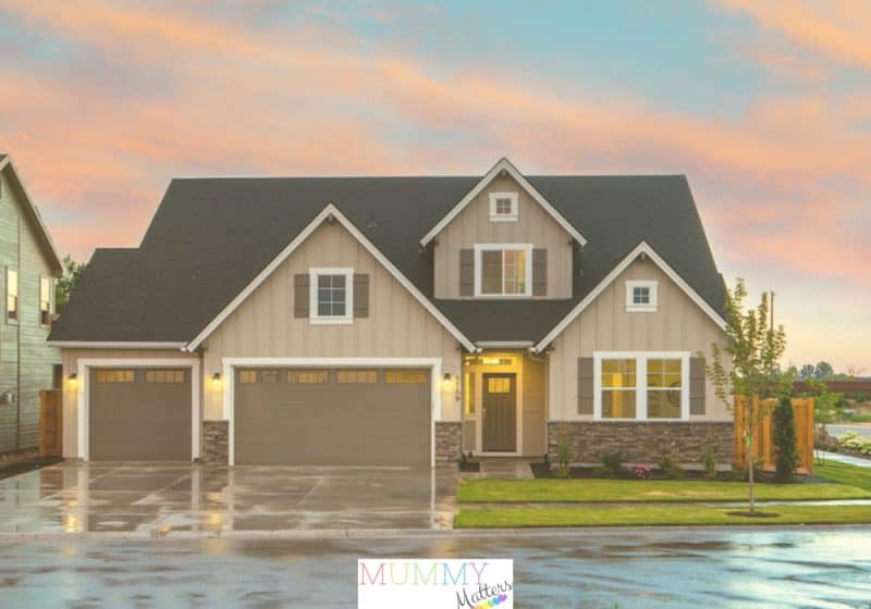 Best Investments You Can Make in Your Home This Year