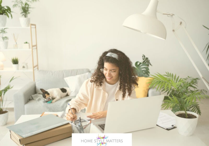 Flexible Jobs for Stay-at-Home Mums