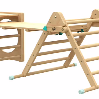 The Role of Play in Child Development