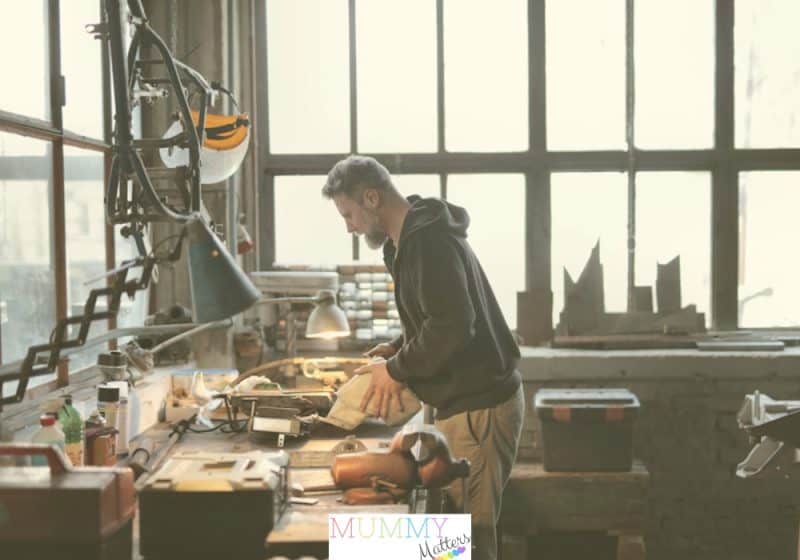 The Importance of Professional Repairs for Long-Term Home Maintenance