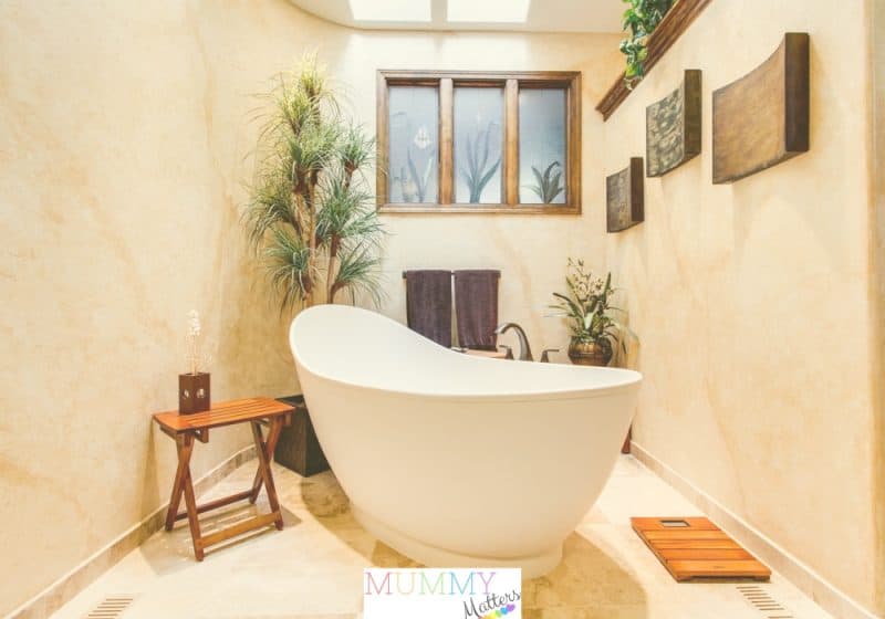 Why Investing in a Bathroom Makeover Adds Value to Your Home