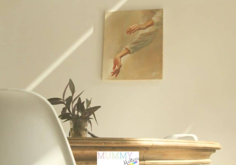 How to Balance Functionality and Style in Home Design