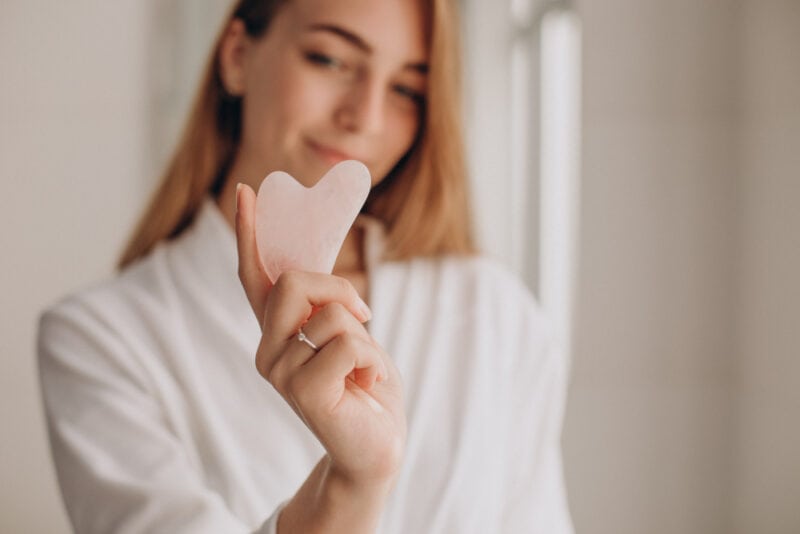 Valentines Self Care Ideas