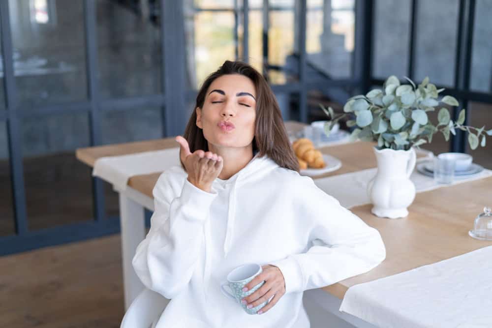 Valentines Self Care Ideas