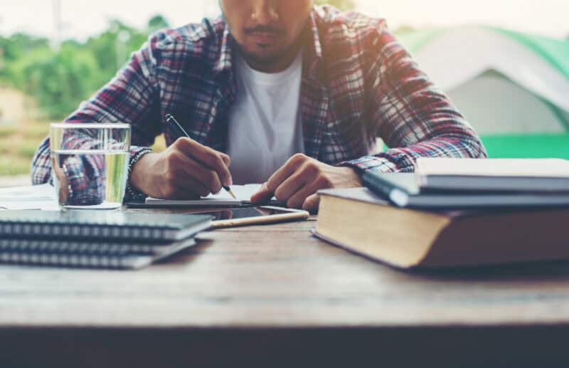 840