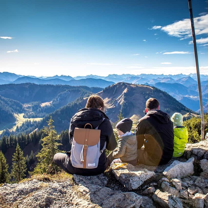 3 Ways Travel Tech Transforms Family Vacations and Eases Travel Worries
