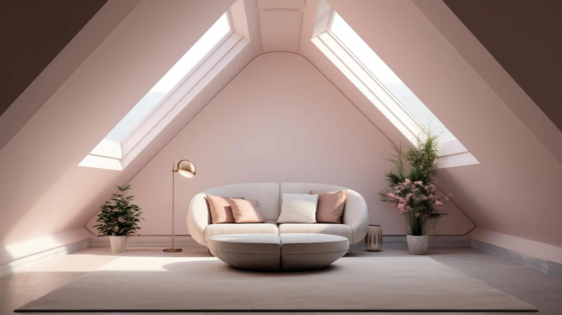 Renovation Tips for First-Time Homeowners: A Practical Guide