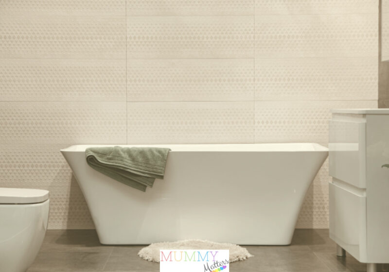 Bathroom tiles Bathroom tiles
