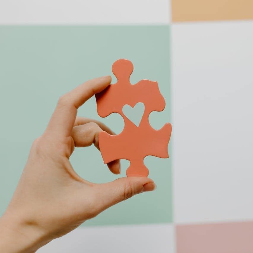 Support Children with Diverse Learning Needs