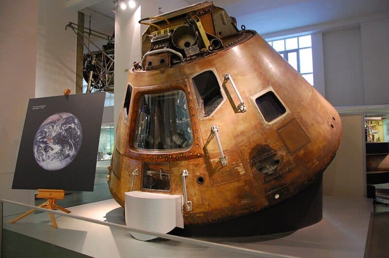 Science Museum