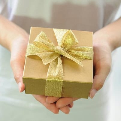 Mothering Sunday Gifts Under £5 Mothering Sunday Gifts Under £5