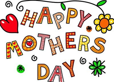 Mothering Sunday Gifts Under £5